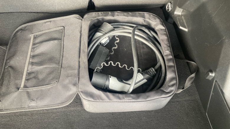 Peugeot 2008 100kW Allure Premium 50kWh 5dr Auto Electric Estate